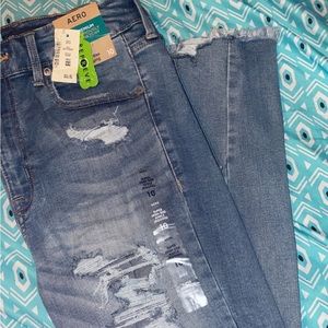 brand new- with tags - never worn